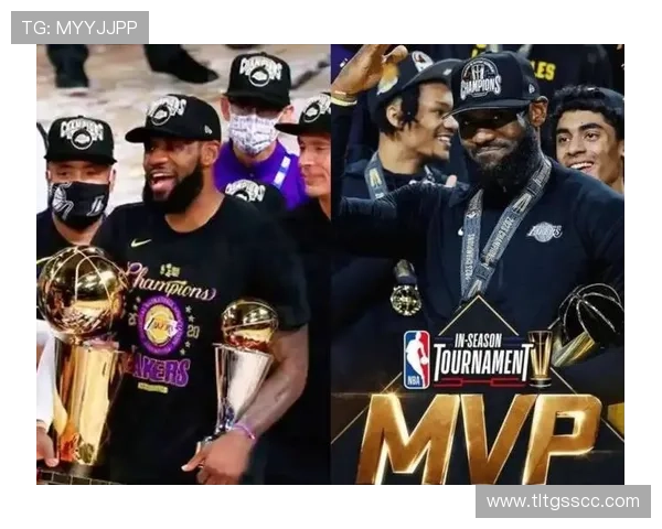 詹姆斯超越科比成为历史得分王 湖人迎来赛季新篇章