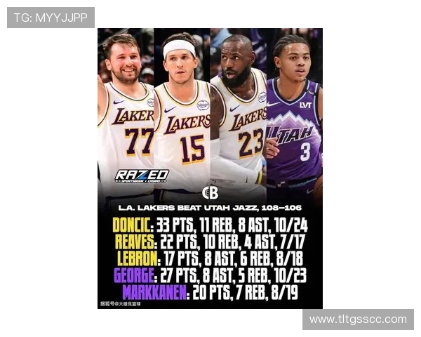 詹姆斯带领湖人逆转取胜西部格局再起波澜引热议联盟争冠形势生变