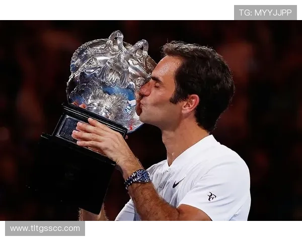 费德勒宣布退役后网球世界新格局 大满贯争夺战进入新时代