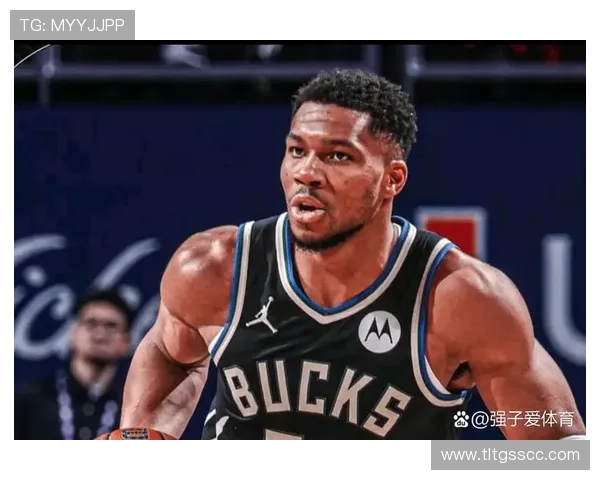 雄鹿队战绩再攀新高，字母哥领衔豪华阵容冲击总冠军