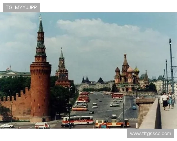 雷恩俱乐部的崛起之路与法国足球青训体系的辉煌传承