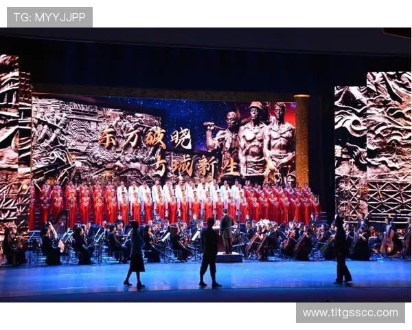 阿斯顿维拉俱乐部发展历程与历史辉煌：从成立至今的壮丽征程