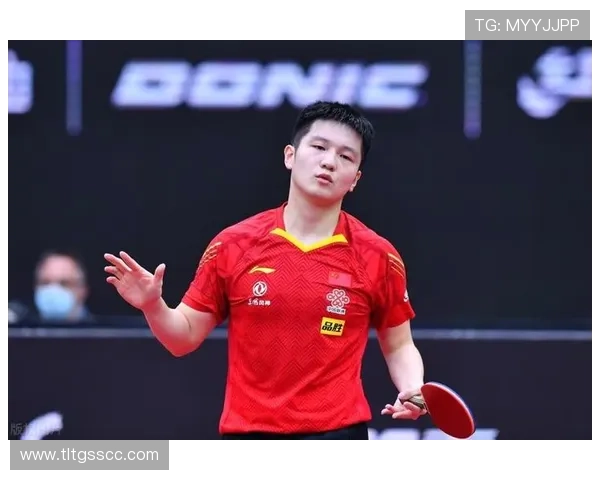 马奎斯强势回归再掀波澜杜卡迪卫冕之路暗藏新变数