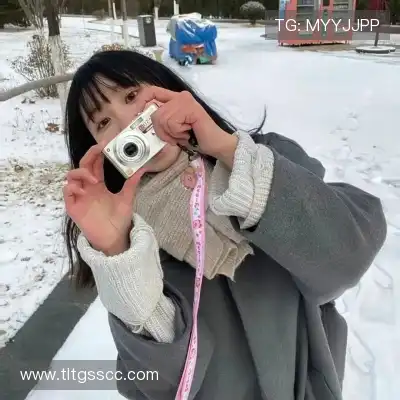 贺栩献