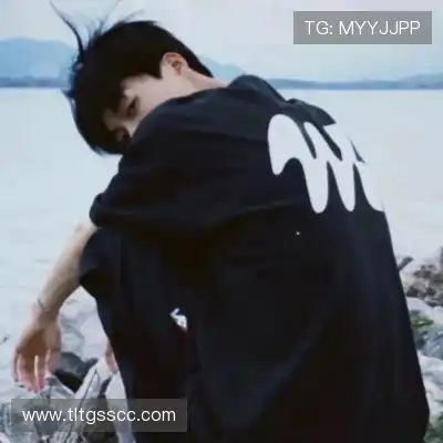 裴润远