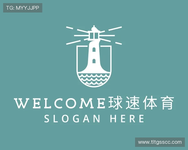 介绍球速体育